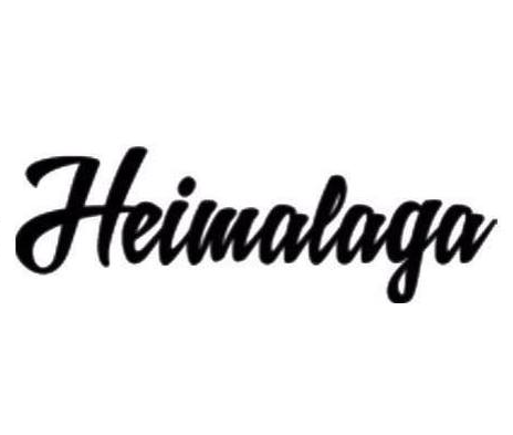 Heimalaga